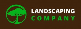 Landscaping Muckatah - Landscaping Solutions